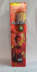 FLASH