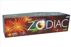 Zodiac